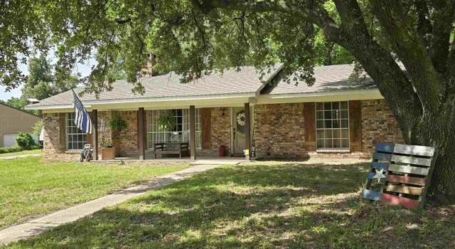 Photo of 3335 Fm 993, Pittsburg, TX 75686