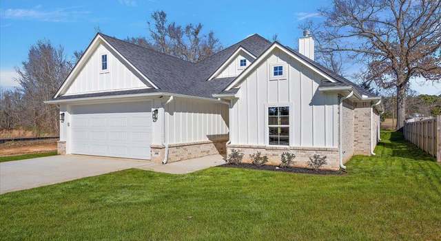 Photo of 248 Kaul Ln, Bullard, TX 75757
