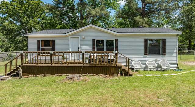 Photo of 13557 County Road 2241, Tyler, TX 75707