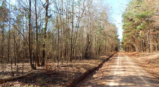 Photo of 450 County Rd, Naples, TX 75568