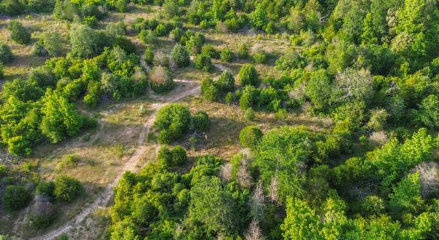 Photo of 7363 Sandy Hill Ln, Murchison, TX 75778