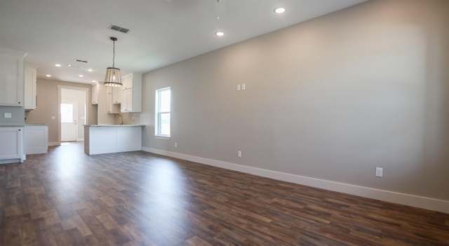 Photo of 219 Nolan Farms Blvd, Winona, TX 75792
