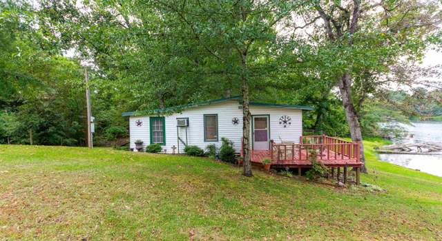 Photo of 19899 Southside Cir, Winona, TX 75792