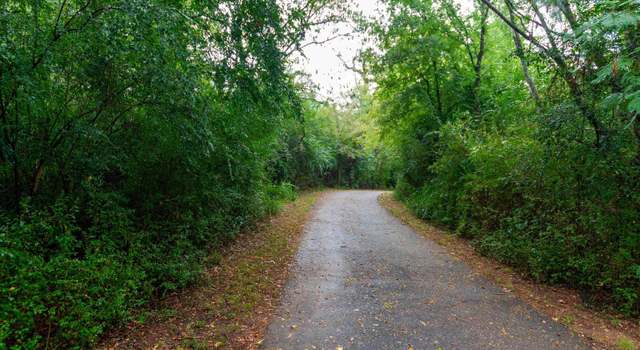 Photo of 19899 Southside Cir, Winona, TX 75792