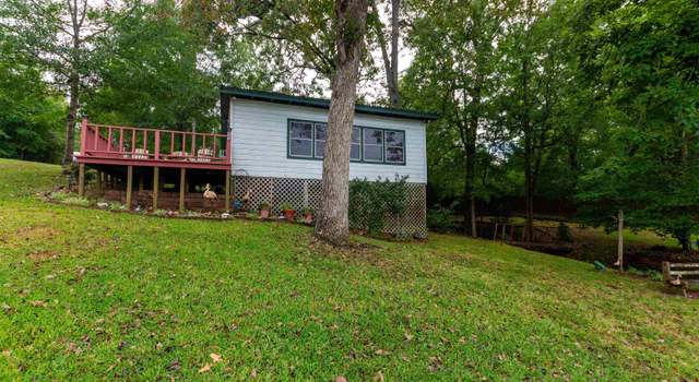 Photo of 19899 Southside Cir, Winona, TX 75792
