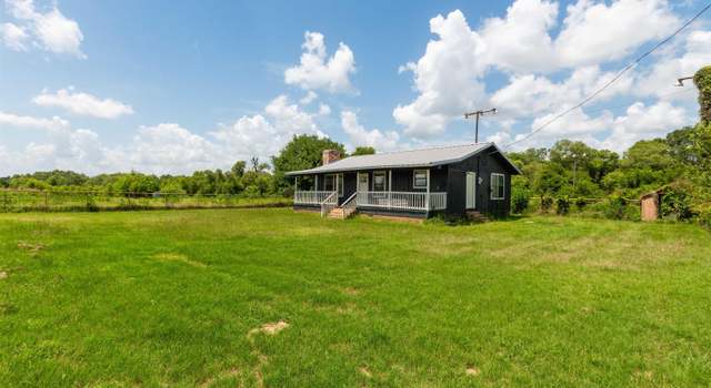 Photo of 21778 Cr 2138, Troup, TX 75789