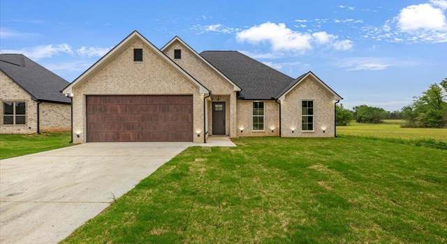 Photo of 15123 High Country Acres, Tyler, TX 75706