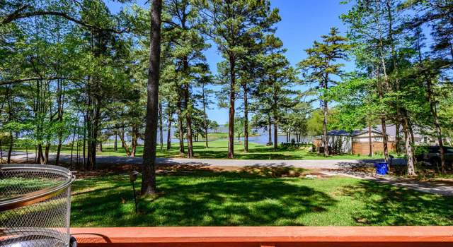 Photo of 17745 Sunset Strip, Flint, TX 75762