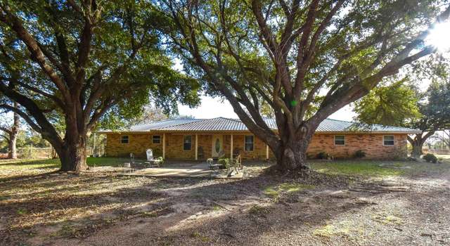 Photo of 355 W Sugar Hill Rd, Reklaw, TX 75784