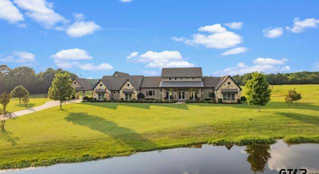 Photo of 11767 County Road 1259, Flint, TX 75762