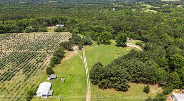 Photo of 10156 Fm 314, Brownsboro, TX 75756