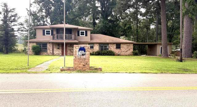 Photo of 13861 Big Oak Bay Rd, Tyler, TX 75707