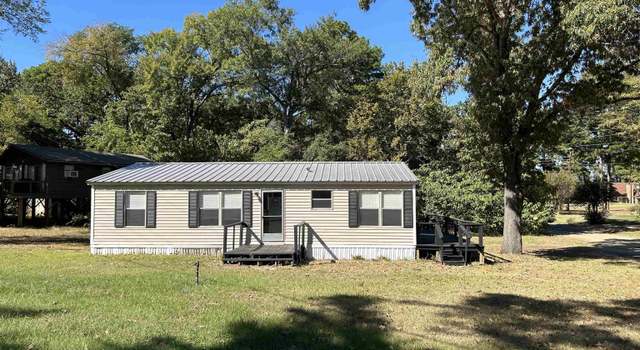 Photo of 4502 Skyline, Chandler, TX 75758