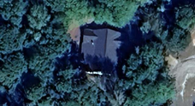 Photo of 165 Wagon Wheel Path, Holly Lake Ranch, TX 75765