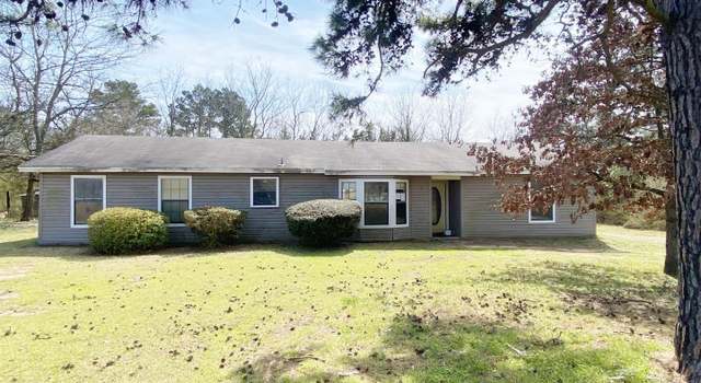 Photo of 5359 US Hwy 67 W, Omaha, TX 75571