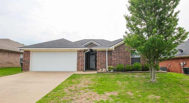 Photo of 5734 Mustang Trl, Tyler, TX 75707