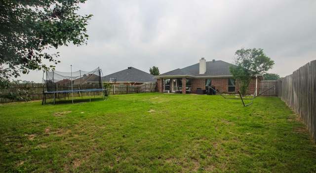Photo of 5734 Mustang Trl, Tyler, TX 75707