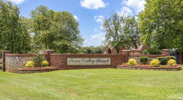 Photo of 141 Lake Lou Ella Dr, Bullard, TX 75757