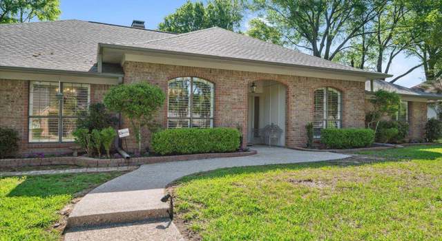 Photo of 5800 Raleigh Dr, Tyler, TX 75703
