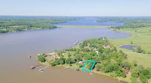 Photo of 99 Rocky Pt, Mt Pleasant, TX 75455