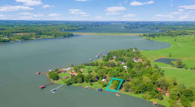 Photo of 99 Rocky Pt, Mt Pleasant, TX 75455
