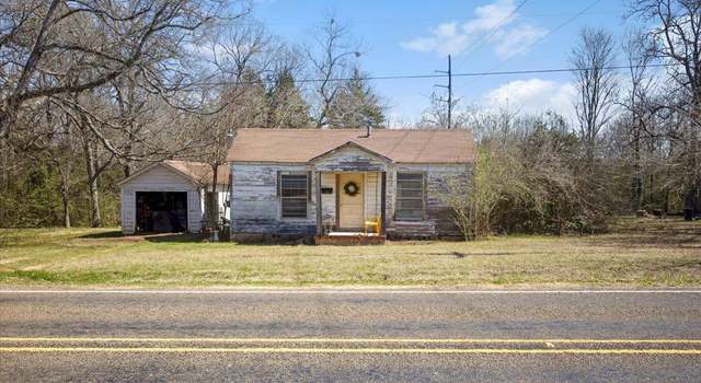 Photo of 304 S Price St, Troup, TX 75789