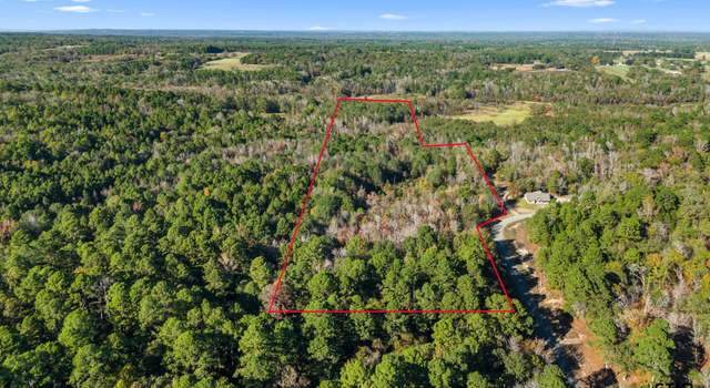 Photo of 0000 County Road 3147, Tyler, TX 75706