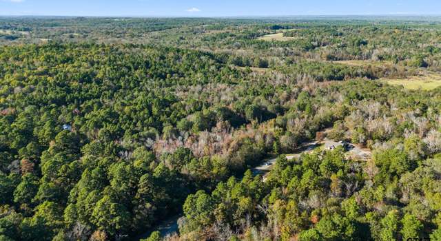 Photo of 0000 County Road 3147, Tyler, TX 75706