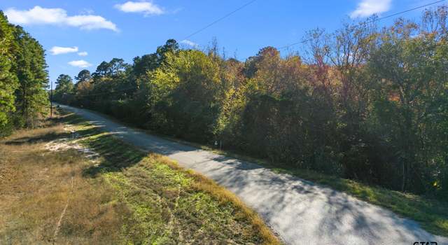Photo of 0000 County Road 3147, Tyler, TX 75706