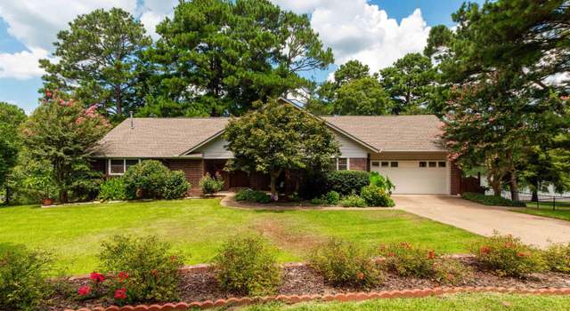Photo of 1264 Cr 2425, Mineola, TX 75773