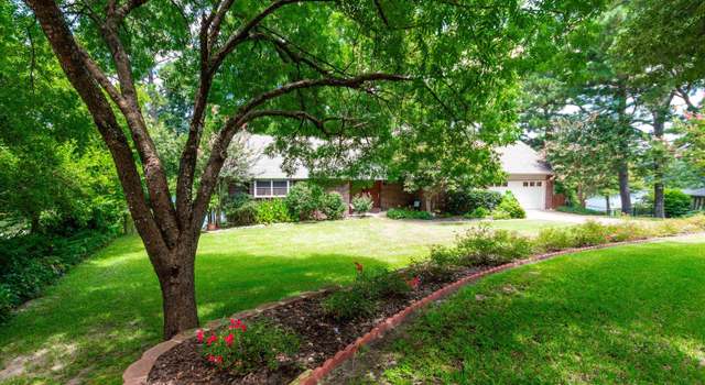 Photo of 1264 Cr 2425, Mineola, TX 75773