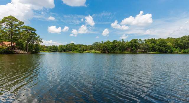 Photo of 1264 Cr 2425, Mineola, TX 75773
