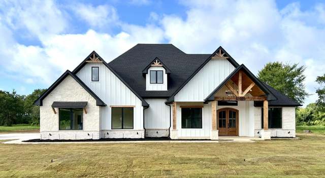 Photo of 12285 Madison Xing, Bullard, TX 75757