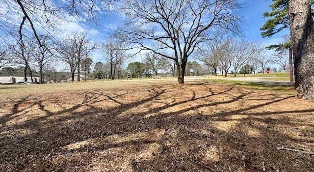 Photo of 18328 Windjammer Pl, Flint, TX 75762