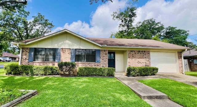 Photo of 2504 Cardinal Cir, Tyler, TX 75701