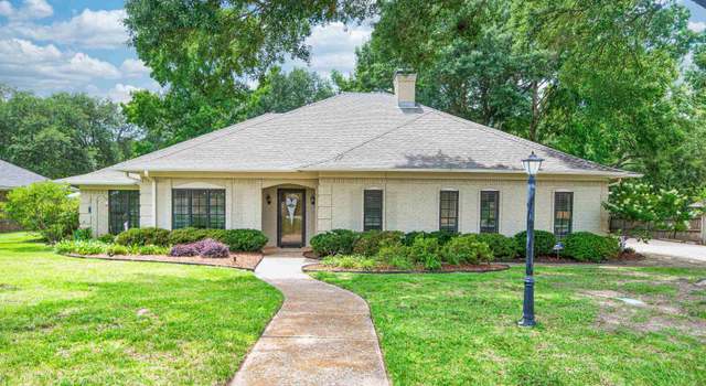 Photo of 9121 Canyon Rd, Tyler, TX 75703