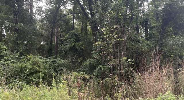 Photo of TBD Cr 4152, Pittsburg, TX 75686