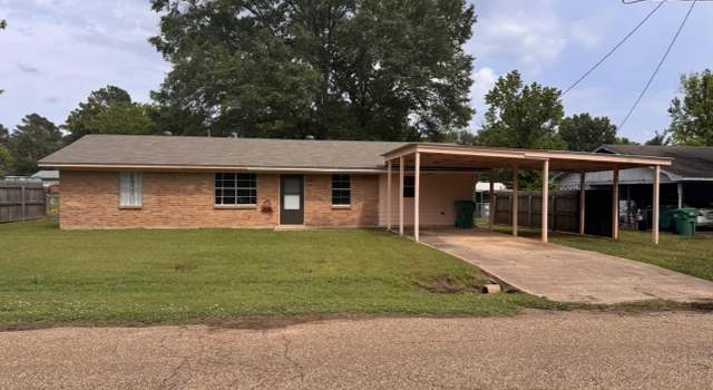 Photo of 308 Augusta Dr, Omaha, TX 75571