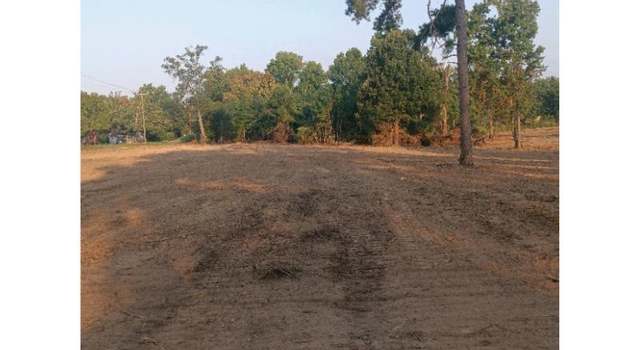 Photo of 4360 Cr 376, Tyler, TX 75708