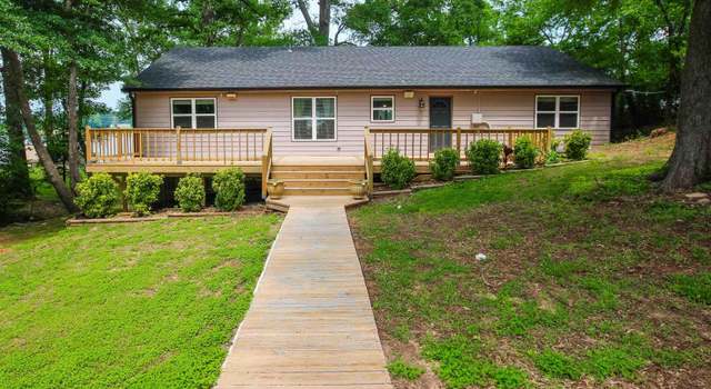 Photo of 15032 Saline Cir, Bullard, TX 75757