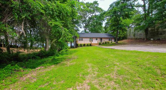 Photo of 15032 Saline Cir, Bullard, TX 75757