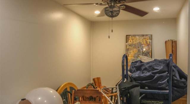 Photo of 15032 Saline Cir, Bullard, TX 75757