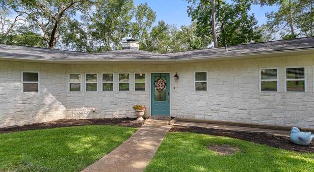 Photo of 1605 Tanglewood Dr. Dr E, Hideaway, TX 75771