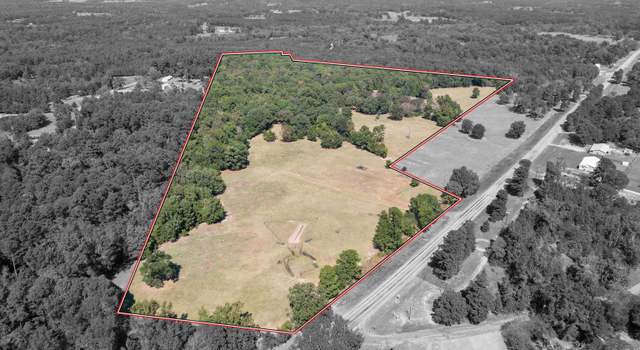 Photo of TBD Fm 726, Gilmer, TX 75645