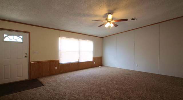 Photo of 6700 Cr 3414, Chandler, TX 75758