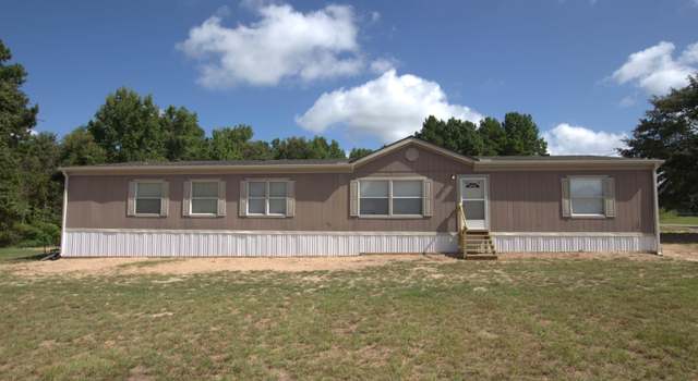 Photo of 6700 Cr 3414, Chandler, TX 75758