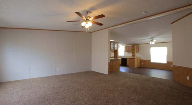 Photo of 6700 Cr 3414, Chandler, TX 75758