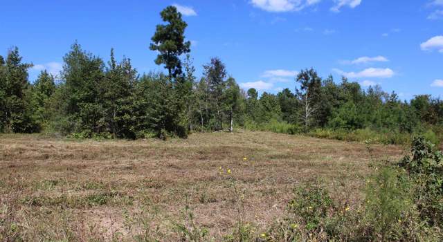 Photo of TBD CR 2215 - Lot 9, Rusk, TX 75785