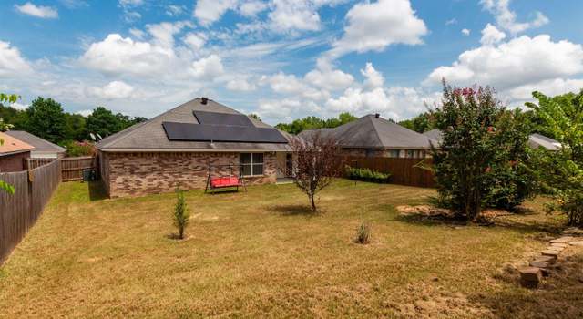 Photo of 207 Patricia Ct, Tyler, TX 75702