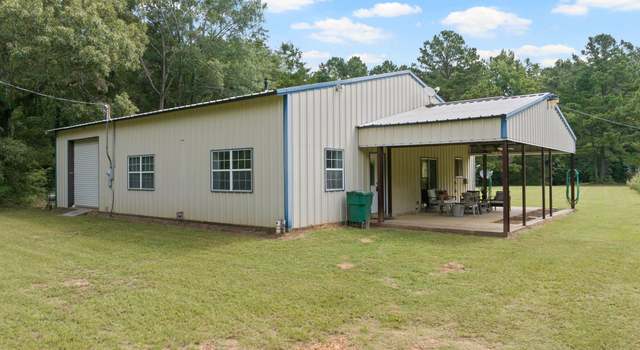 Photo of 15224 Hwy 144 N, Omaha, TX 75571